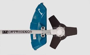 Без имени-56