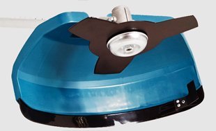 Без имени-43