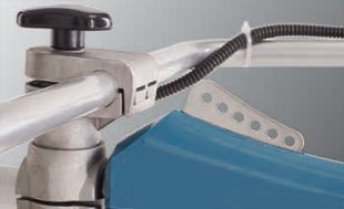 Без имени-15