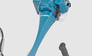 Без имени-38