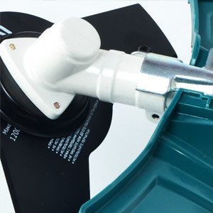 Без-имени-12