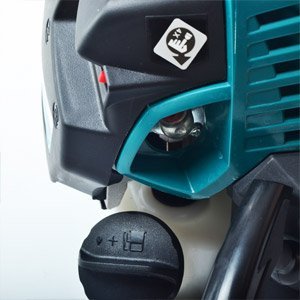 Без-имени-11