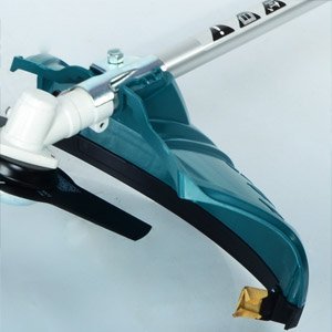 Без-имени-13