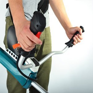 Без-имени-10