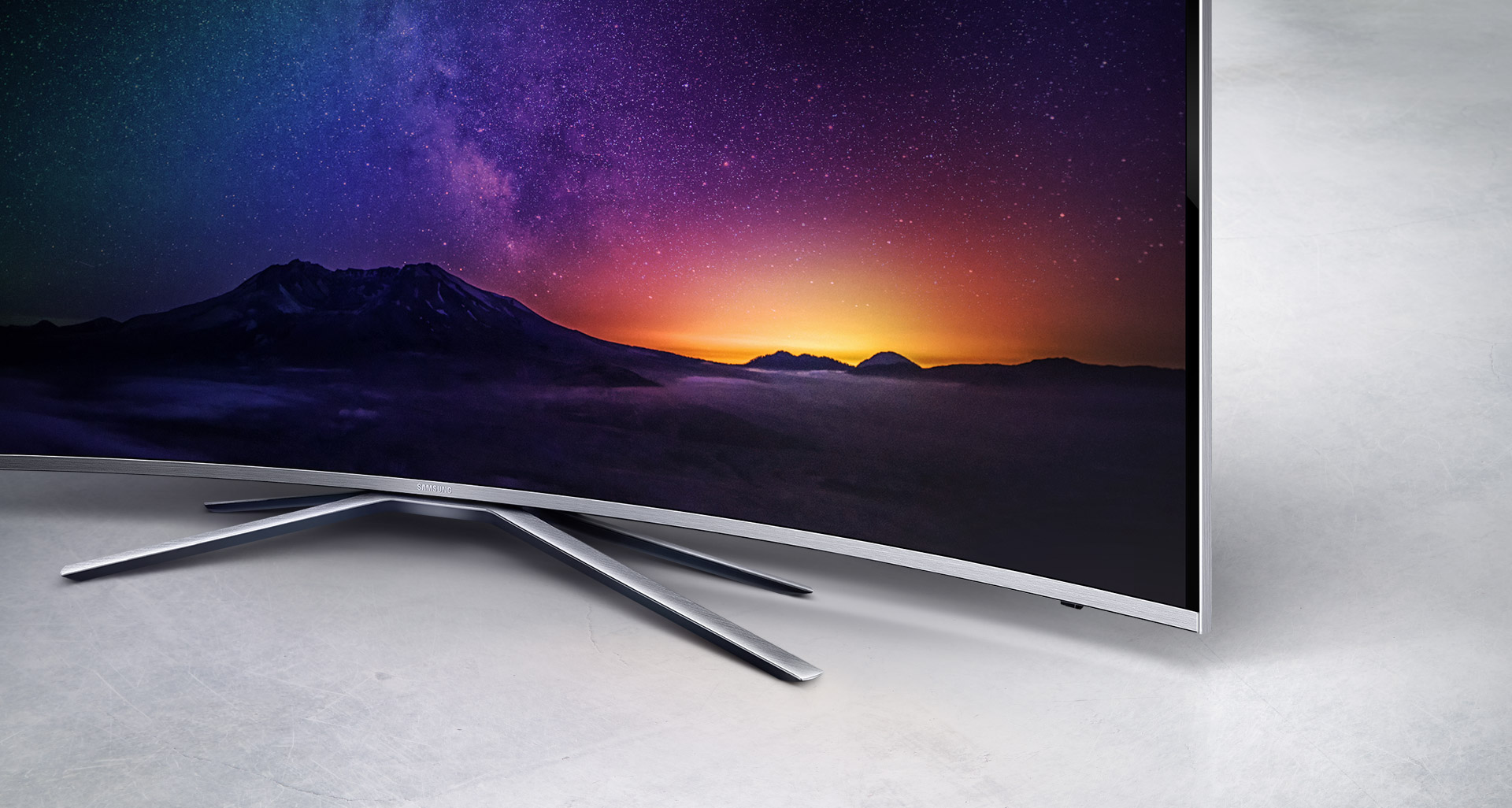 Минималистичный современный дизайн