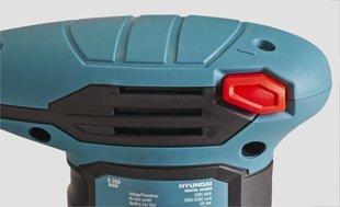 Без имени-26