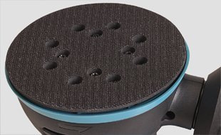 Без имени-28