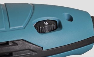 Без имени-29