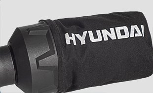 Без имени-30