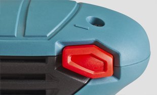 Без имени-27