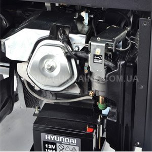 Без-имени-12