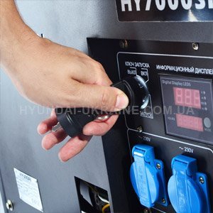 Без-имени-10