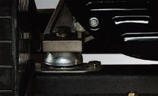 Без имени-19