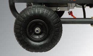 Без имени-16