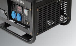 Без имени-14