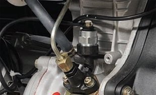 Без имени-27