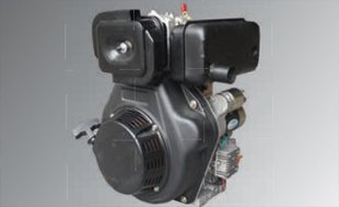 Без имени-26