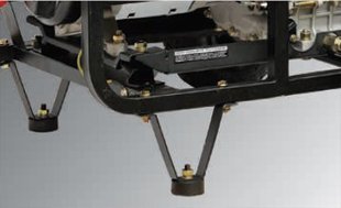 Без имени-28