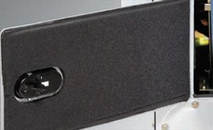 Без имени-31