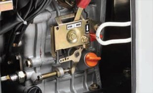 Без имени-30