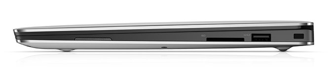 Создан для бизнеса