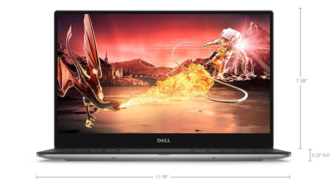 Размеры и вес