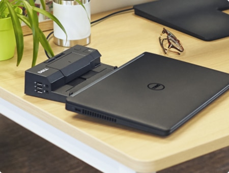 Новый Ultrabook™ Latitude 12 серии 7000 — совместимость без проблем