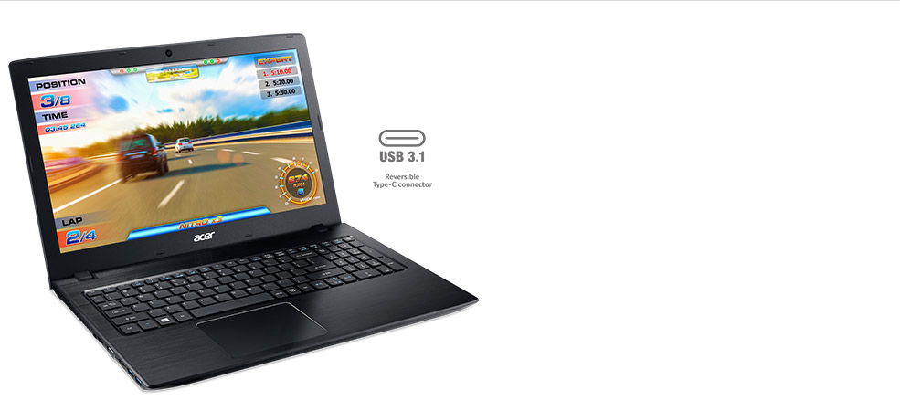 Улучшенные функции