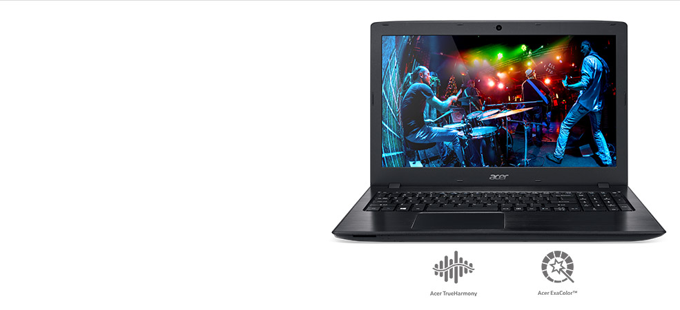 Сенсационные эффекты