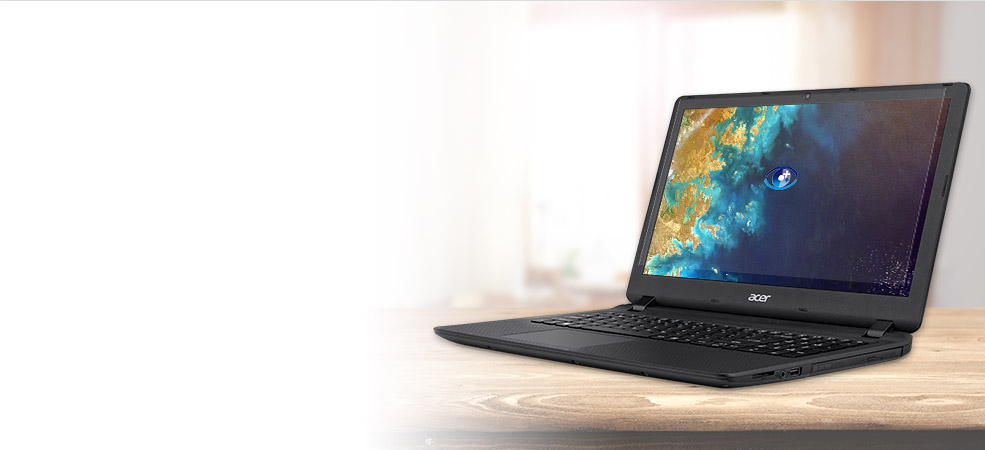 Более комфортный просмотр