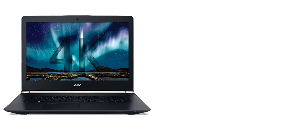 Превосходный уровень детализации