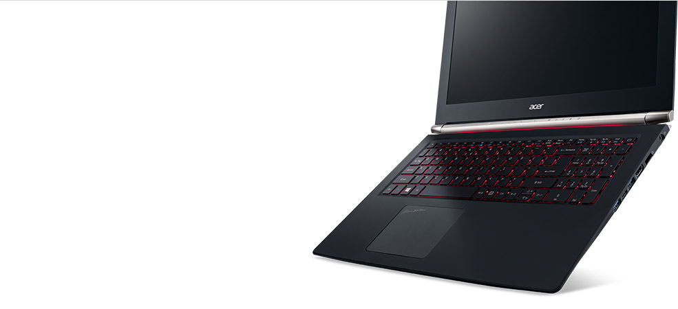 Инновационный дизайн