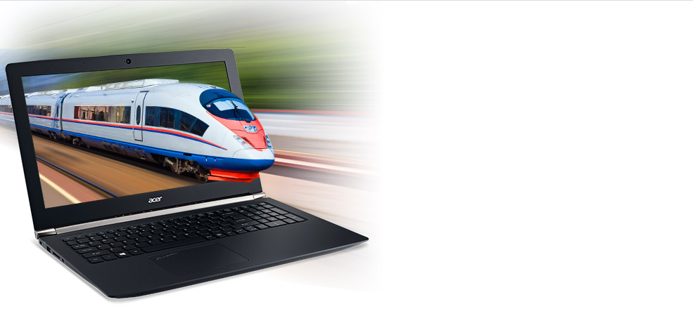 Сверхбыстрый беспроводной интернет