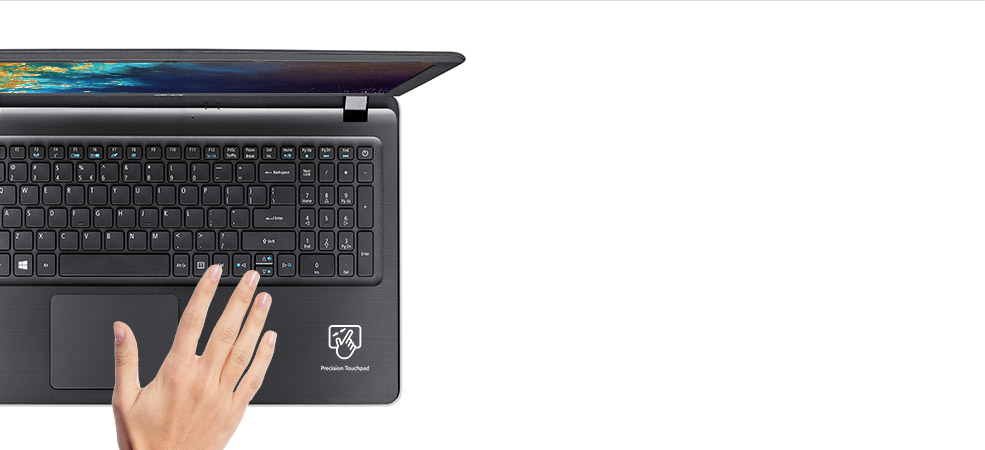 Интуитивная навигация