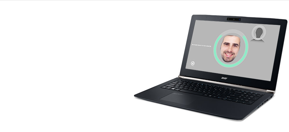 3D-камера и возможности сканирования