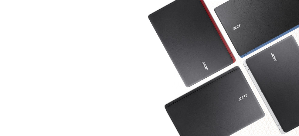 Элегантный дизайн