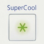 Автоматический режим SuperCool