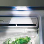 Светодиодное внутреннее освещение