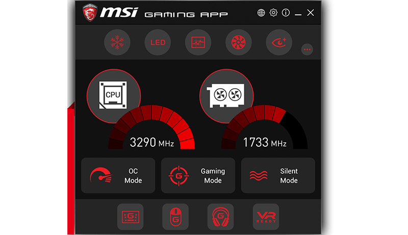 msi_gtx_1070_gaming_z_8g_review_images_961704965.jpg
