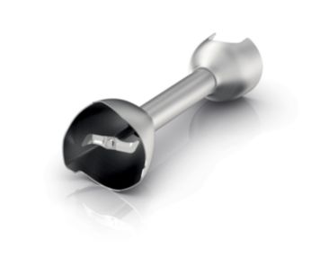 Прочный нож из нержавеющей стали