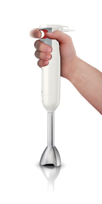 Эргономичный дизайн рукоятки для удобства и безопасности