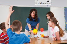 BenQ MW665 Wireless Network Projector