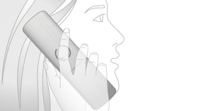 Нескользящее покрытие