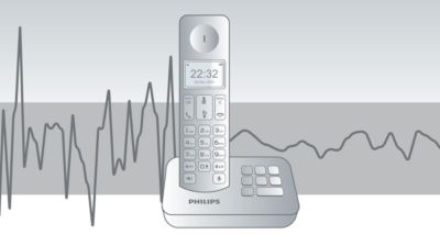 Автоматический контроль громкости