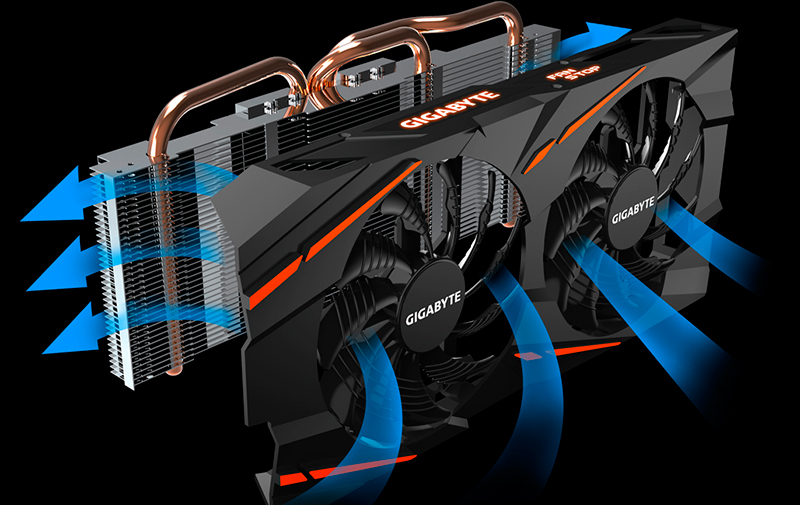 gigabyte_gv_rx480g1_gaming_8gd_review_images_961707849.jpg