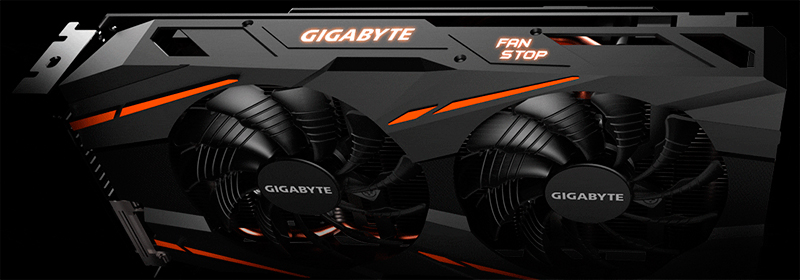 gigabyte_gv_rx480g1_gaming_8gd_review_images_961707863.jpg