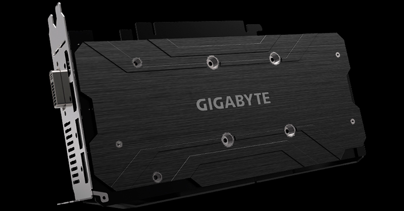 gigabyte_gv_rx480g1_gaming_8gd_review_images_961707891.jpg