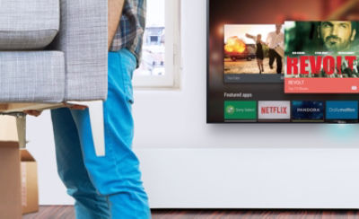 Видеоуроки, мастер-классы и полезные советы