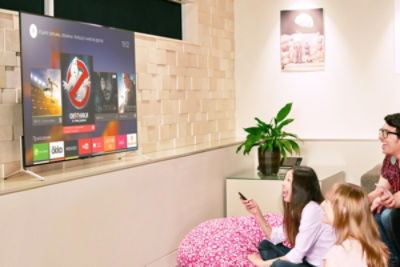 Приложения Google Play