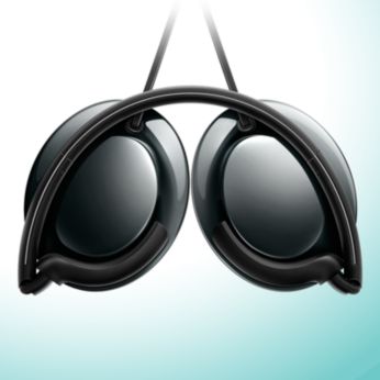 Компактная плоская складная конструкция для удобства и портативности